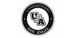 Universidad San Ángel