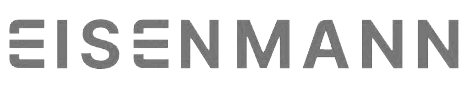 Eisenmann-logo-byn