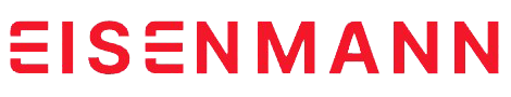 Eisenmann-logo